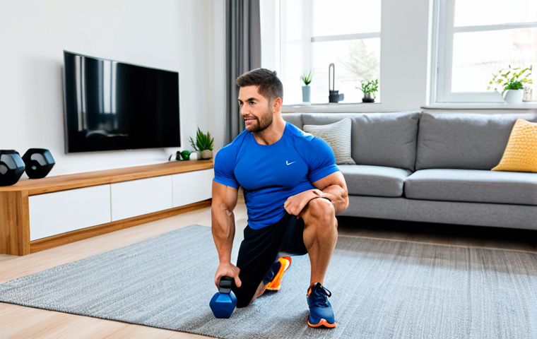 unlock - 이미지 1