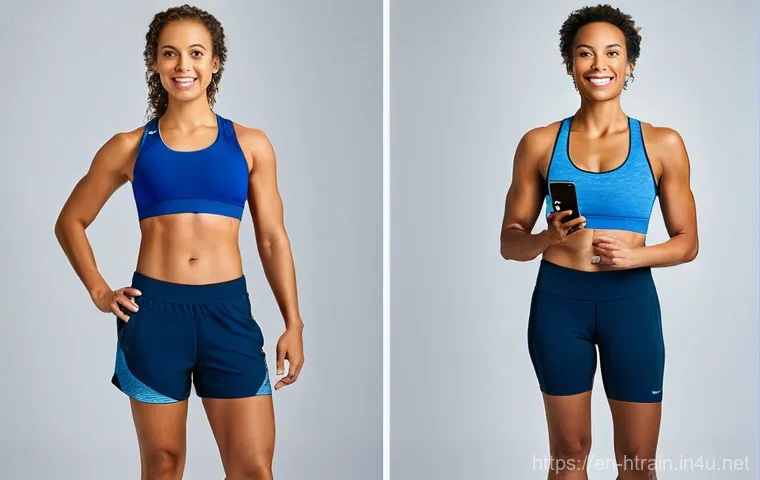 홈트 운동 다이어트 성공기 - **Prompt 2: Organized and Vibrant Meal Prep**
"An overhead shot of a clean, modern kitchen count... 홈트 운동 다이어트 성공기 - **Prompt 2: Organized and Vibrant Meal Prep**
"An overhead shot of a clean, modern kitchen count...