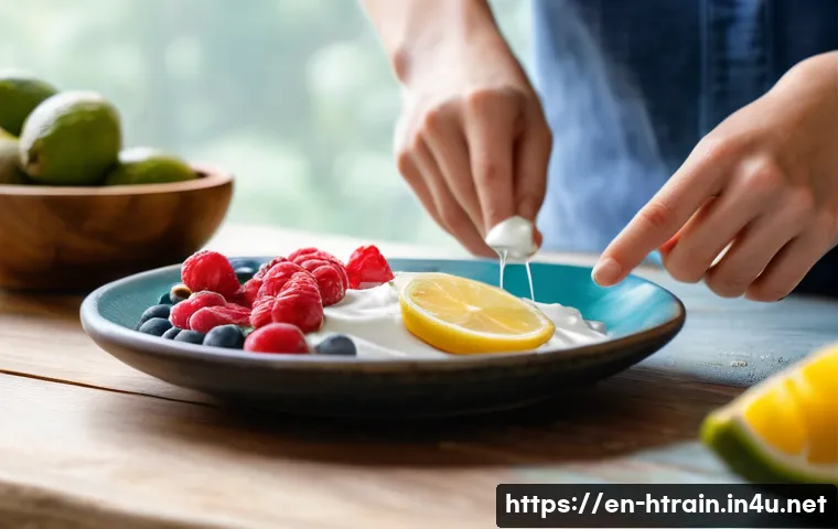 홈트 운동 대사량 증가 관련 이미지 1