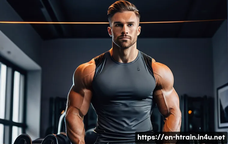 Stop Missing Out The Revolutionary Home Workout Fashion Trends Making Waves 3 홈트 운동과 패션 트렌드 관련 이미지 1