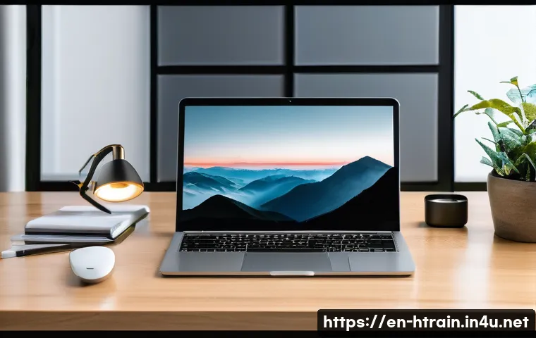 Ditch the Excuses: 7 Game-Changing Home Workout Habits for Lasting Fitness 3 홈트 운동 습관 변화 프로그램 관련 이미지 1