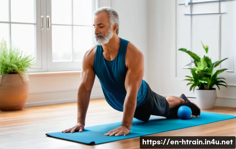 7 Proven Tips to Maximize Your Home Workout Results and Boost Fitness Fast 4 홈트 효과적인 운동 관련 이미지 2