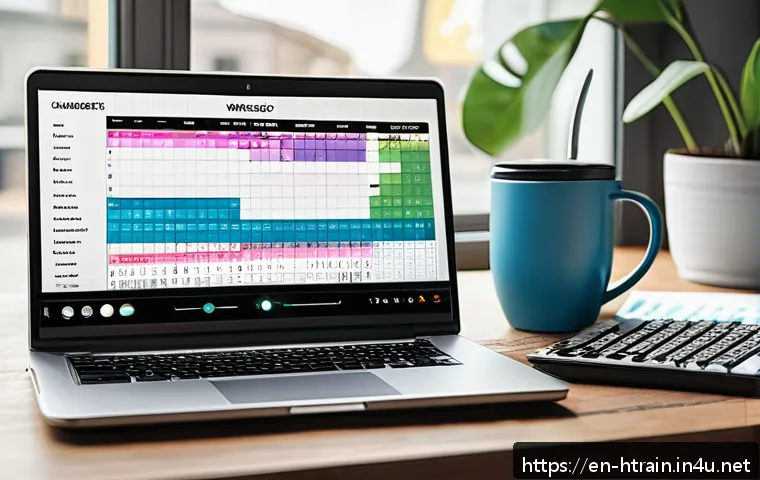 Master Your Home Workout Progress with These Simple Tracking Techniques 4 홈트 운동 기록 관리 방법 관련 이미지 2